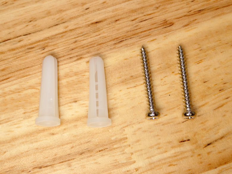 【PRレビュー】ASUS RT-BE92U Wi-Fi 7ルーター