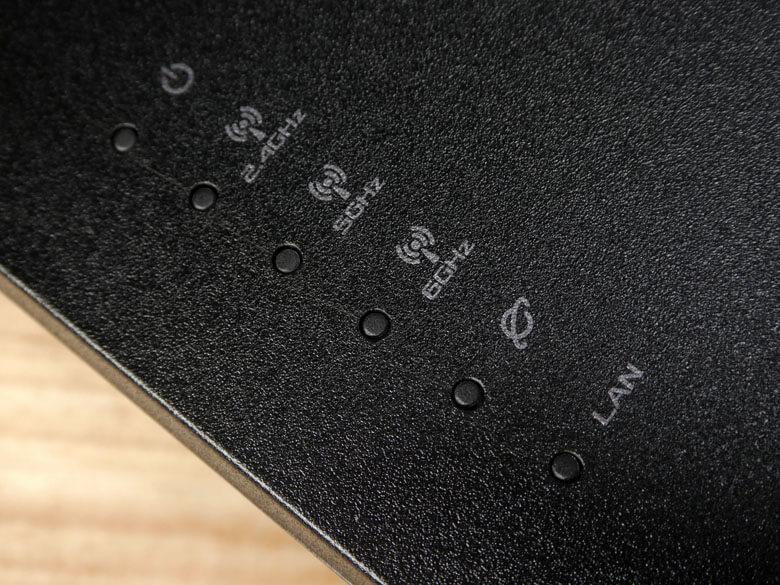 【PRレビュー】ASUS RT-BE92U Wi-Fi 7ルーター