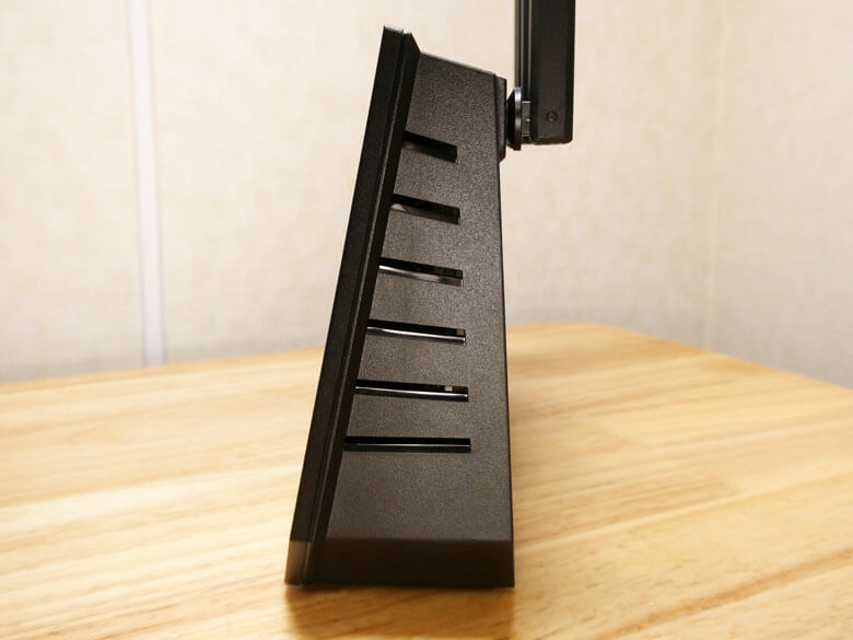 【PRレビュー】ASUS RT-BE92U Wi-Fi 7ルーター