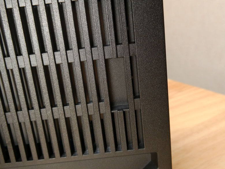 【PRレビュー】ASUS RT-BE92U Wi-Fi 7ルーター