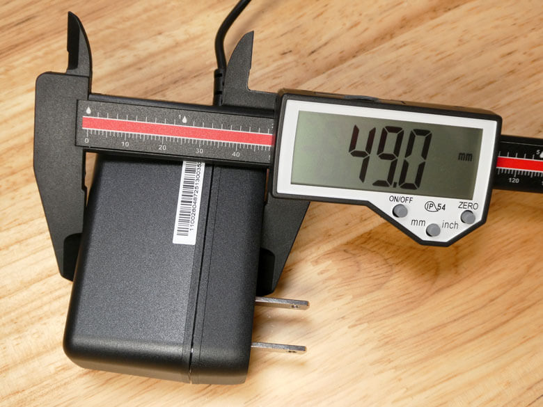 【PRレビュー】ASUS RT-BE92U Wi-Fi 7ルーター