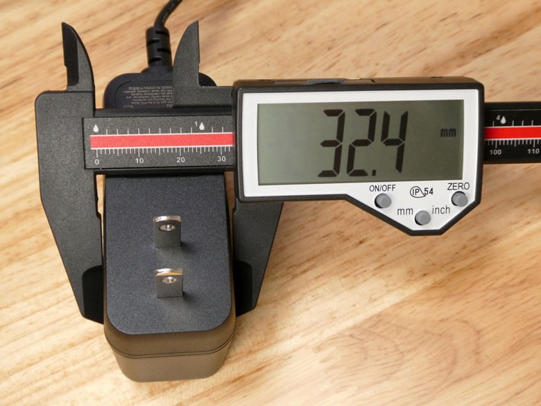 【PRレビュー】ASUS RT-BE92U Wi-Fi 7ルーター