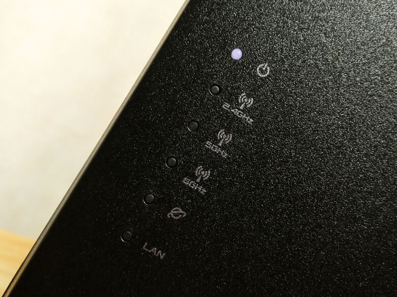 【PRレビュー】ASUS RT-BE92U Wi-Fi 7ルーター