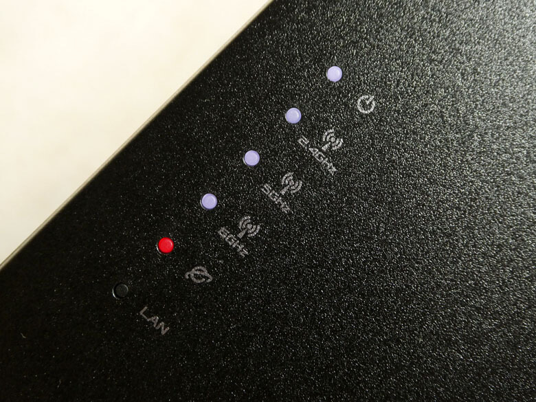 【PRレビュー】ASUS RT-BE92U Wi-Fi 7ルーター