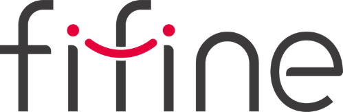 【PRレビュー】FIFINE AmpliGame H13 ゲーミングヘッドセット