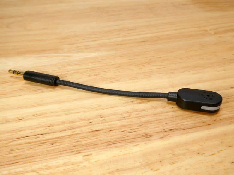 【PRレビュー】FIFINE AmpliGame H13 ゲーミングヘッドセット