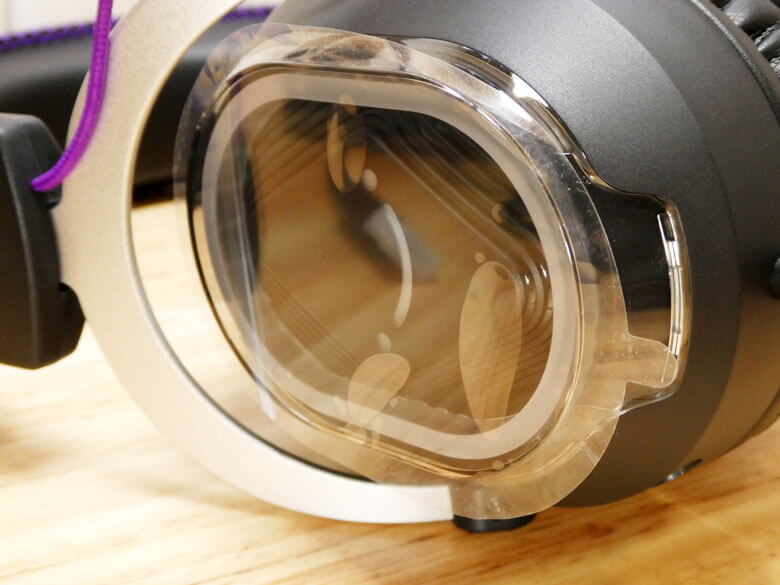 【PRレビュー】FIFINE AmpliGame H13 ゲーミングヘッドセット