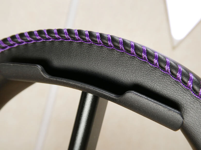 【PRレビュー】FIFINE AmpliGame H13 ゲーミングヘッドセット