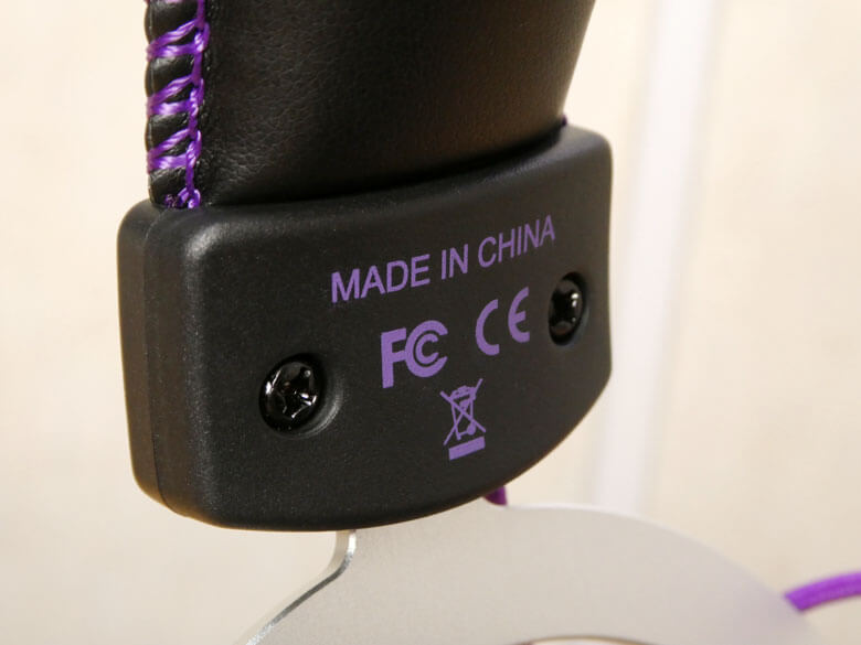 【PRレビュー】FIFINE AmpliGame H13 ゲーミングヘッドセット