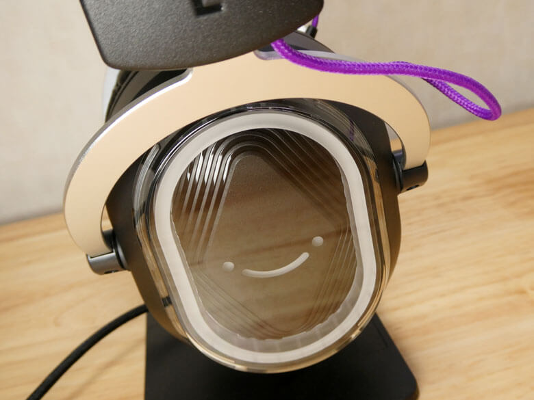 【PRレビュー】FIFINE AmpliGame H13 ゲーミングヘッドセット