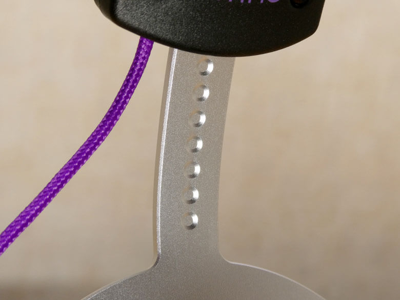 【PRレビュー】FIFINE AmpliGame H13 ゲーミングヘッドセット