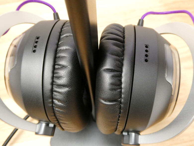 【PRレビュー】FIFINE AmpliGame H13 ゲーミングヘッドセット