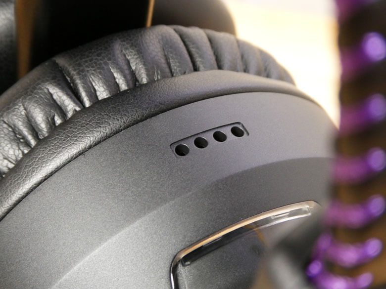 【PRレビュー】FIFINE AmpliGame H13 ゲーミングヘッドセット