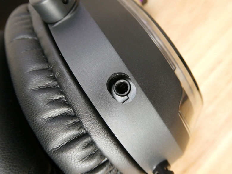 【PRレビュー】FIFINE AmpliGame H13 ゲーミングヘッドセット