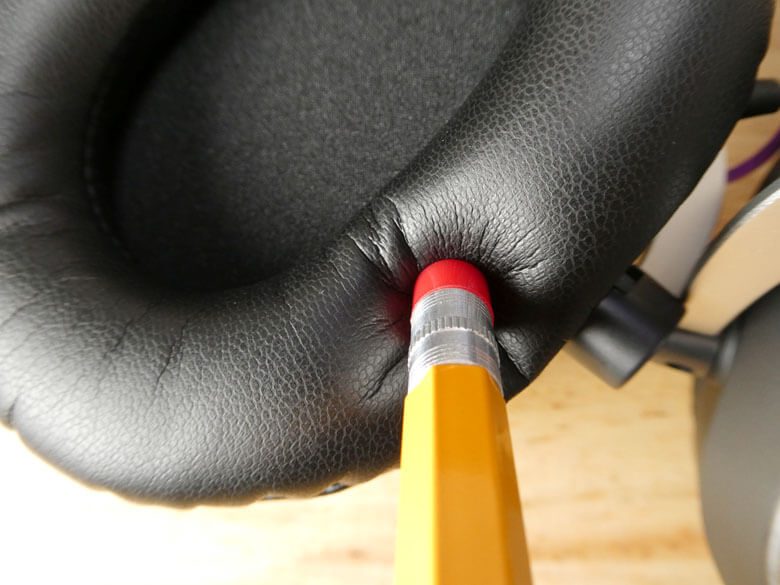 【PRレビュー】FIFINE AmpliGame H13 ゲーミングヘッドセット