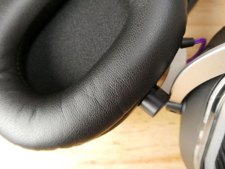 【PRレビュー】FIFINE AmpliGame H13 ゲーミングヘッドセット