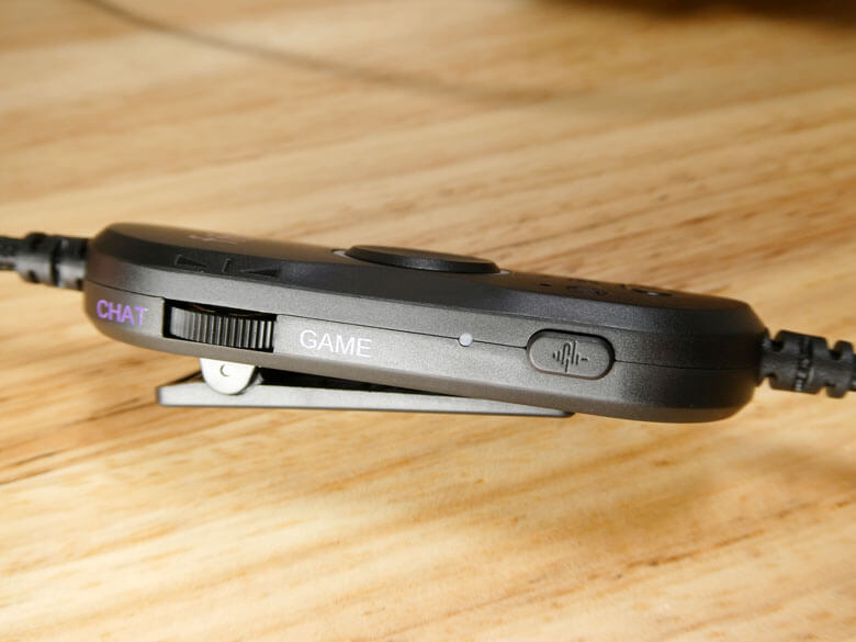 【PRレビュー】FIFINE AmpliGame H13 ゲーミングヘッドセット