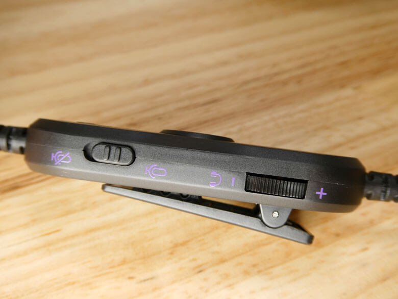 【PRレビュー】FIFINE AmpliGame H13 ゲーミングヘッドセット