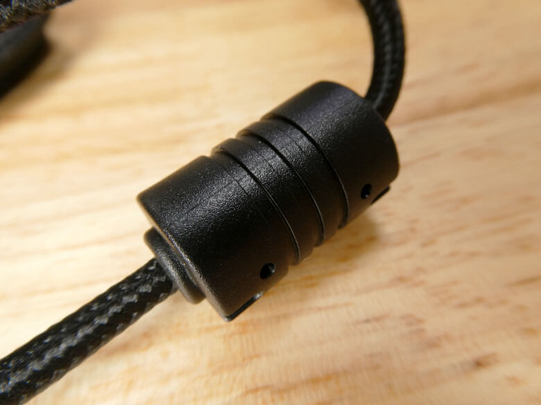 【PRレビュー】FIFINE AmpliGame H13 ゲーミングヘッドセット