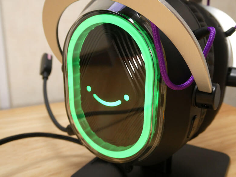 【PRレビュー】FIFINE AmpliGame H13 ゲーミングヘッドセット