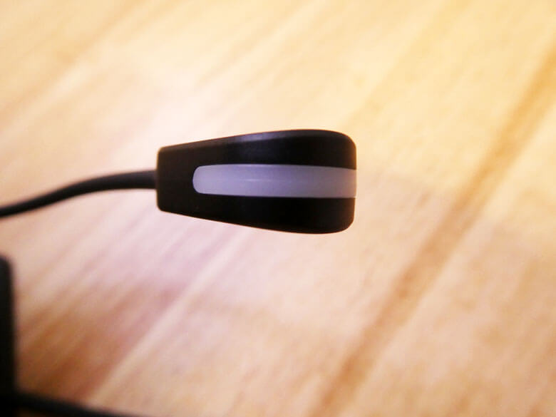 【PRレビュー】FIFINE AmpliGame H13 ゲーミングヘッドセット