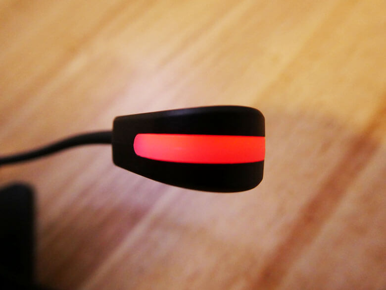 【PRレビュー】FIFINE AmpliGame H13 ゲーミングヘッドセット