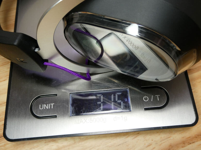 【PRレビュー】FIFINE AmpliGame H13 ゲーミングヘッドセット