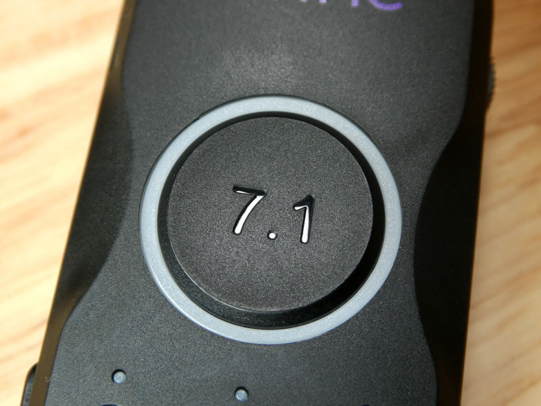 【PRレビュー】FIFINE AmpliGame H13 ゲーミングヘッドセット