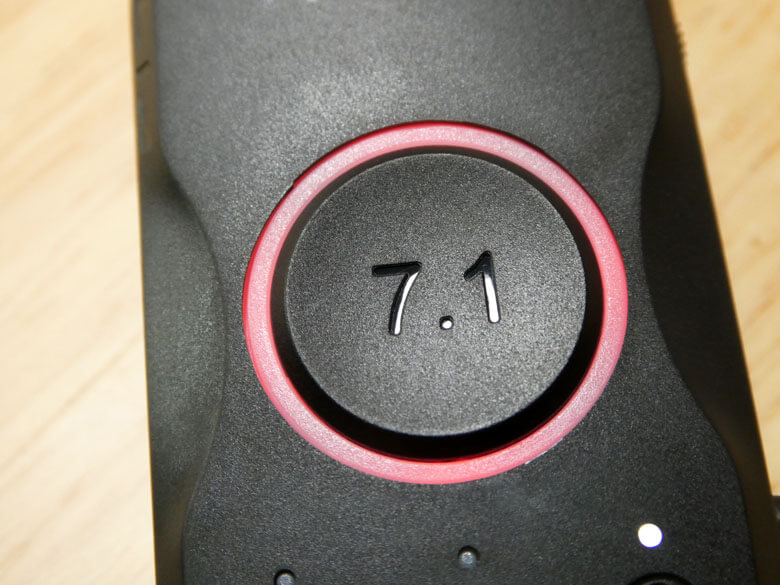 【PRレビュー】FIFINE AmpliGame H13 ゲーミングヘッドセット