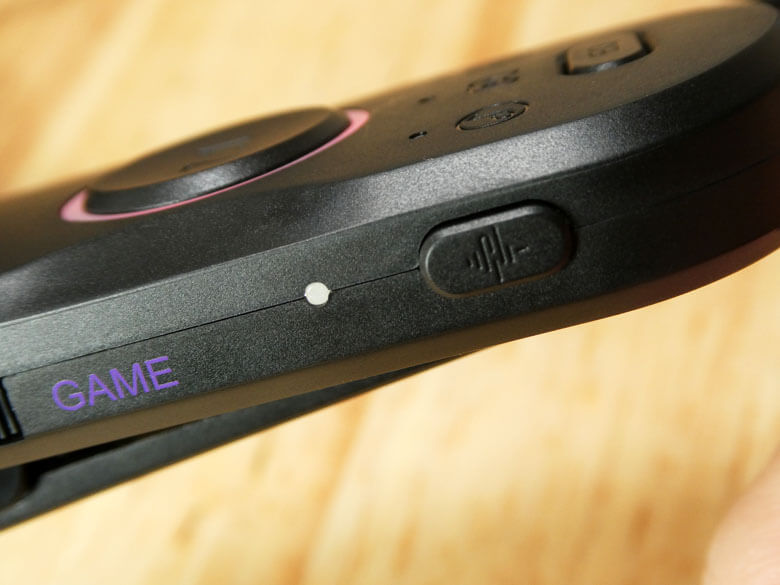 【PRレビュー】FIFINE AmpliGame H13 ゲーミングヘッドセット