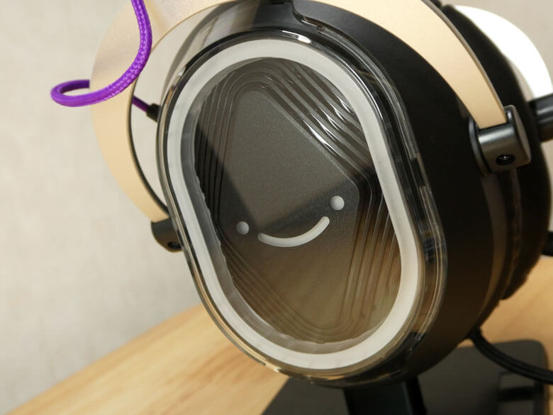 【PRレビュー】FIFINE AmpliGame H13 ゲーミングヘッドセット