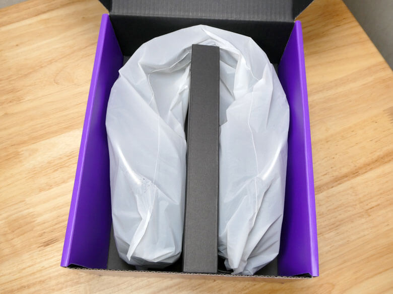 【PRレビュー】FIFINE AmpliGame H13 ゲーミングヘッドセット