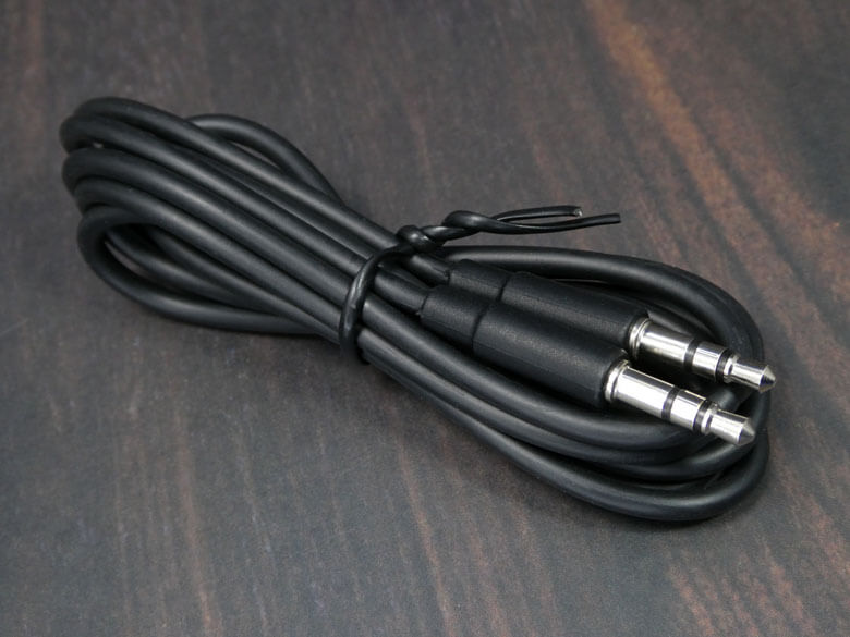 【PRレビュー】TRUEFREE HF-10 ワイヤレスヘッドホン