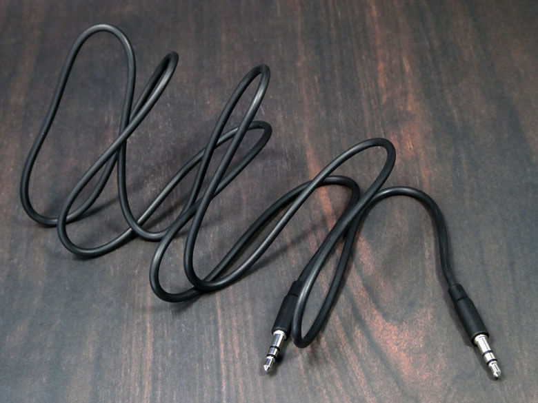 【PRレビュー】TRUEFREE HF-10 ワイヤレスヘッドホン