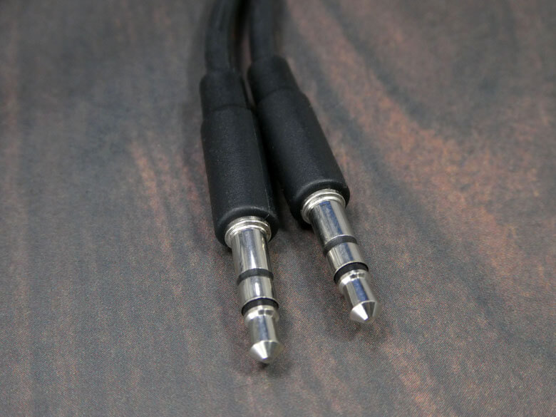 【PRレビュー】TRUEFREE HF-10 ワイヤレスヘッドホン