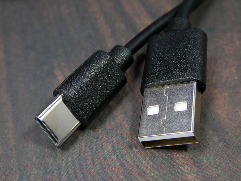 【PRレビュー】TRUEFREE HF-10 ワイヤレスヘッドホン