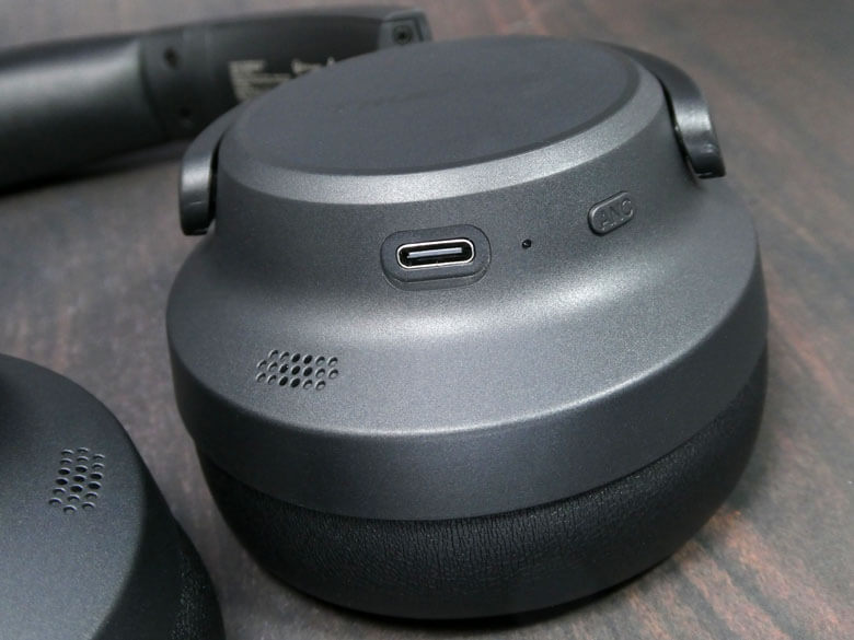 【PRレビュー】TRUEFREE HF-10 ワイヤレスヘッドホン