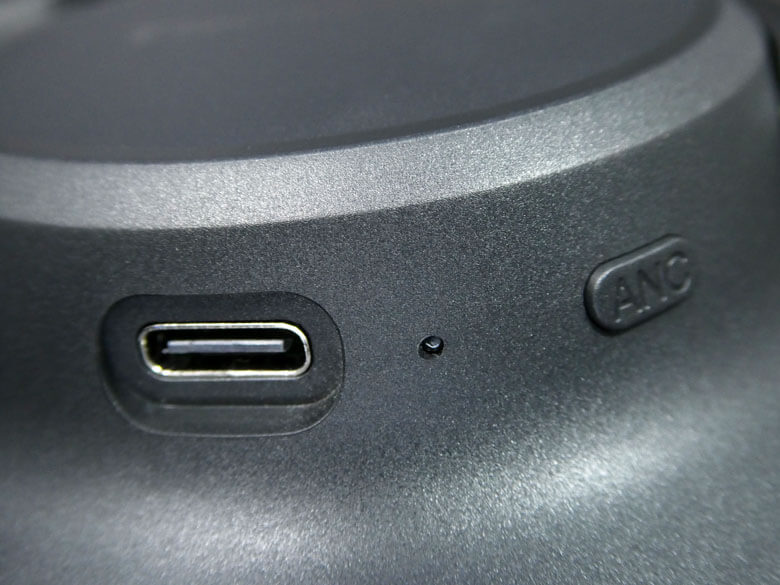 【PRレビュー】TRUEFREE HF-10 ワイヤレスヘッドホン