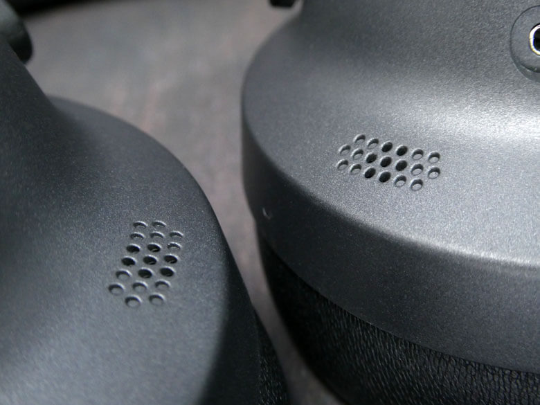 【PRレビュー】TRUEFREE HF-10 ワイヤレスヘッドホン