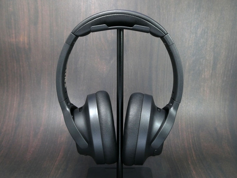 【PRレビュー】TRUEFREE HF-10 ワイヤレスヘッドホン