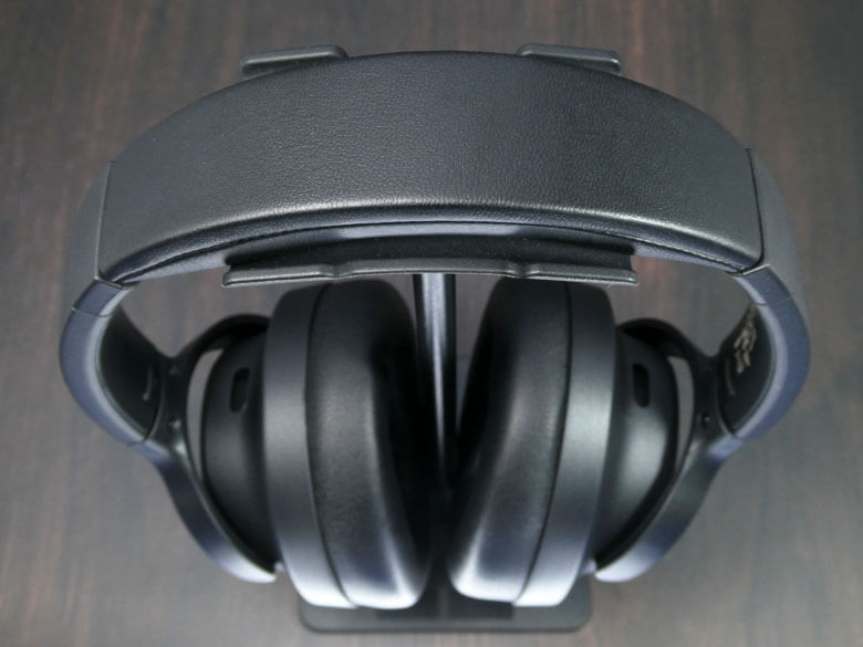 【PRレビュー】TRUEFREE HF-10 ワイヤレスヘッドホン