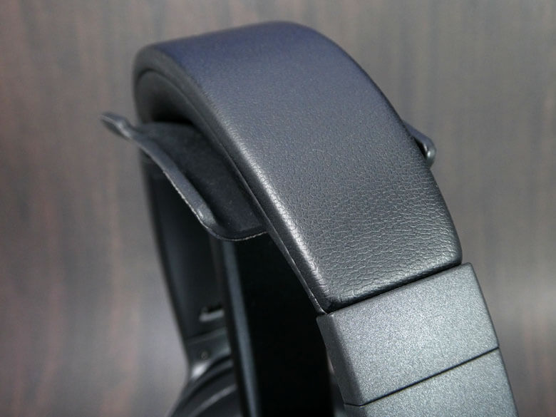 【PRレビュー】TRUEFREE HF-10 ワイヤレスヘッドホン