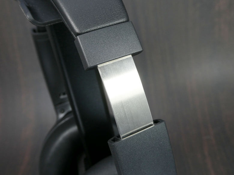 【PRレビュー】TRUEFREE HF-10 ワイヤレスヘッドホン