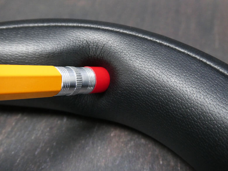 【PRレビュー】TRUEFREE HF-10 ワイヤレスヘッドホン