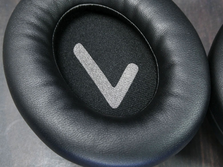 【PRレビュー】TRUEFREE HF-10 ワイヤレスヘッドホン