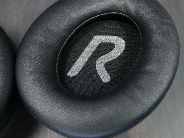 【PRレビュー】TRUEFREE HF-10 ワイヤレスヘッドホン