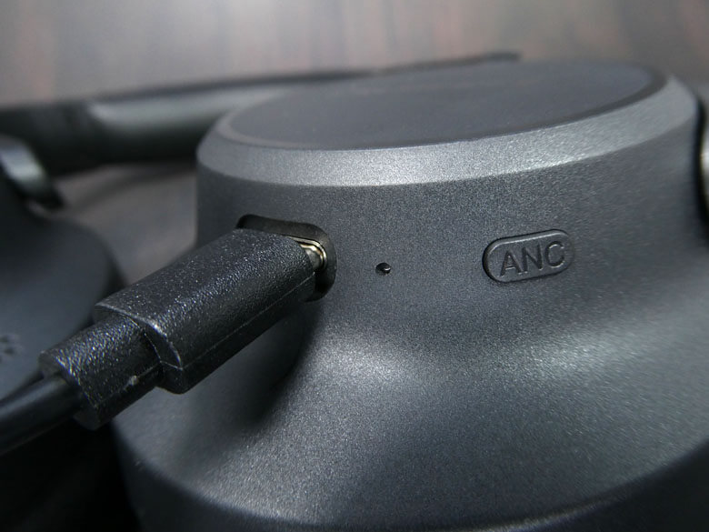 【PRレビュー】TRUEFREE HF-10 ワイヤレスヘッドホン