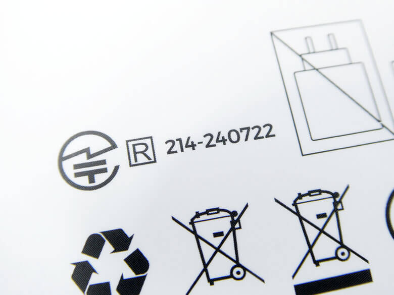 【PRレビュー】TRUEFREE HF-10 ワイヤレスヘッドホン