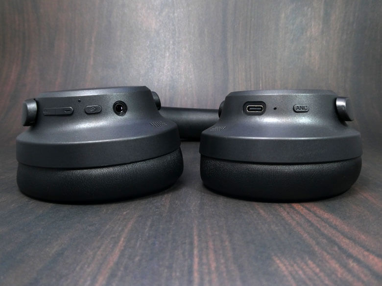 【PRレビュー】TRUEFREE HF-10 ワイヤレスヘッドホン