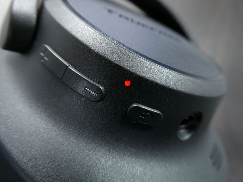 【PRレビュー】TRUEFREE HF-10 ワイヤレスヘッドホン